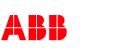 ABB Industrial Solutions